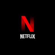 Netflix Logo