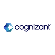 Cognizant