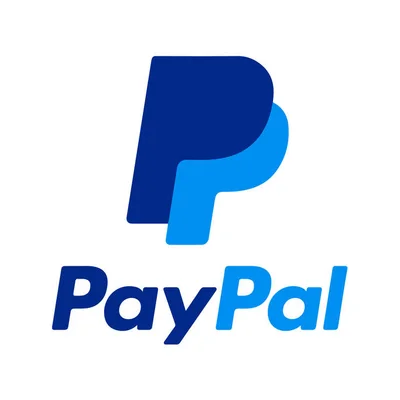 PayPal Logo