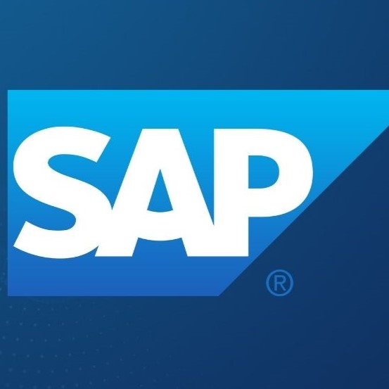 SAP Logo